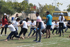 Suraj Sports Meet 2021 Part-3 50